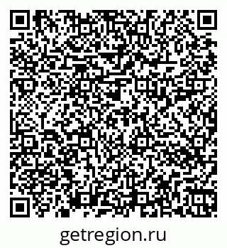79262016390