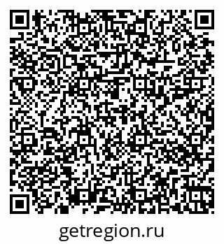 79262016393