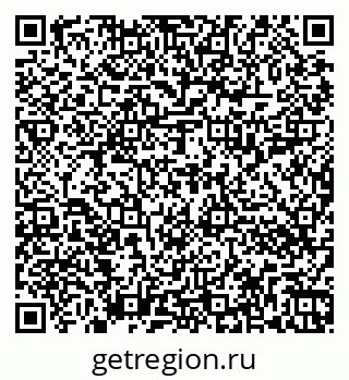 79262016394