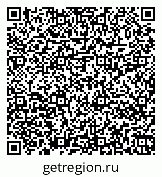 79262016395