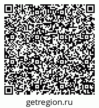79262016396