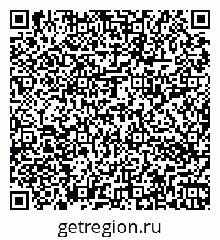 79262016398