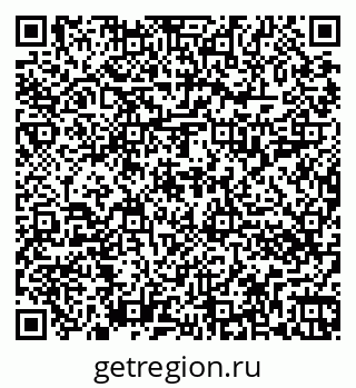 79262016399