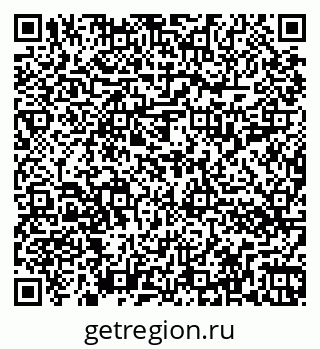 79262016401