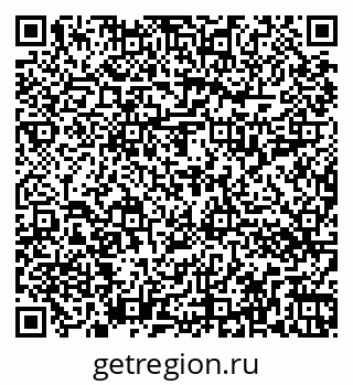 79262016402
