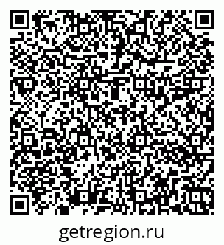 79262016404
