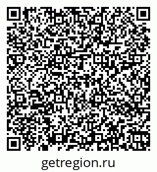 79262016405