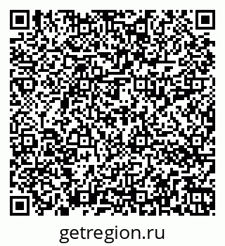 79262016406
