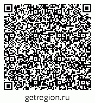 79262016407