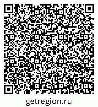 79262016412