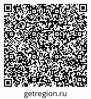 79262016413