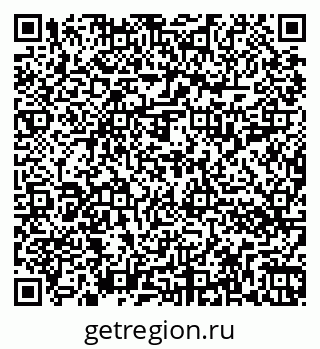 79262016415