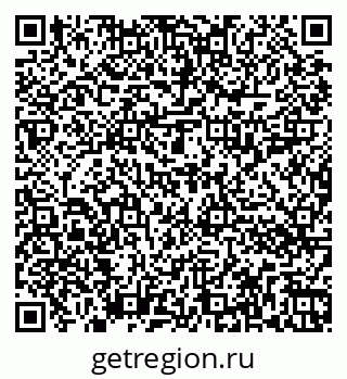 79262016417