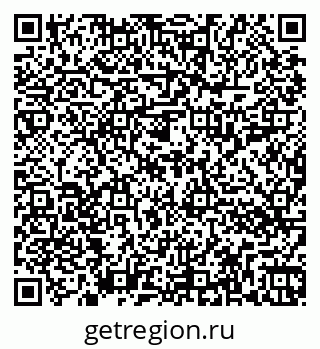 79262016418