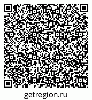 79262016420