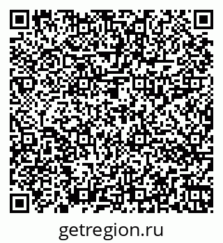 79262016422
