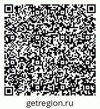 79262016426