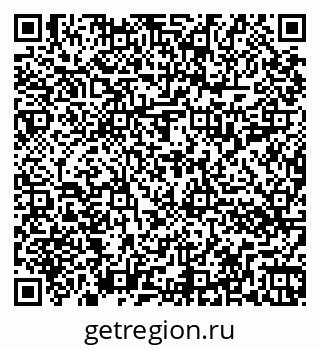 79262016428