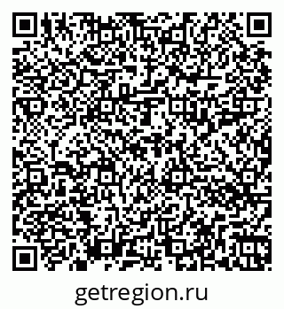 79262016430