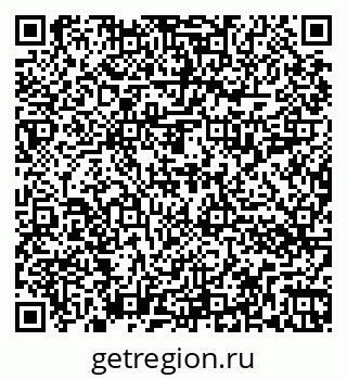 79262016431