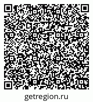 79262016434