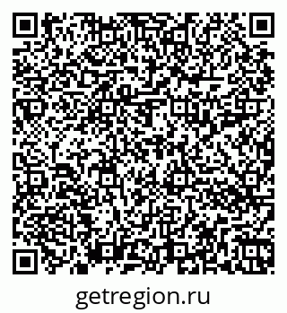 79262016435