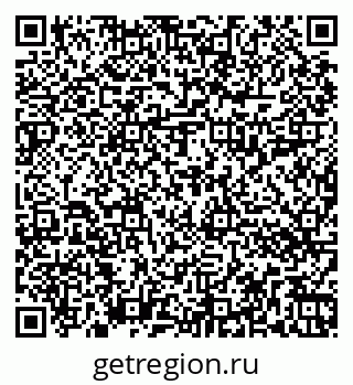 79262016436