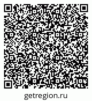 79262016438