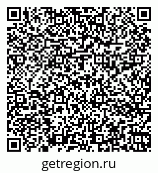79262016443