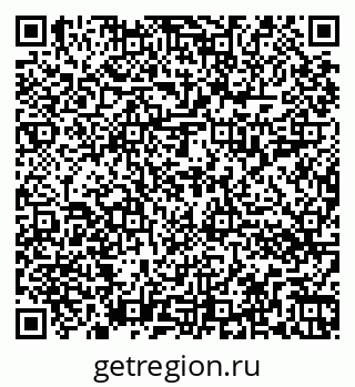 79262016444