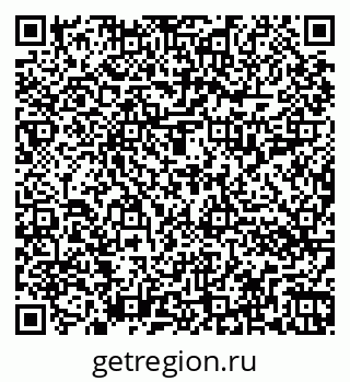 79262016445