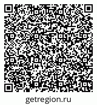 79262016446