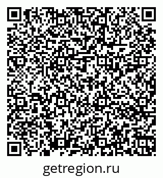 79262016447