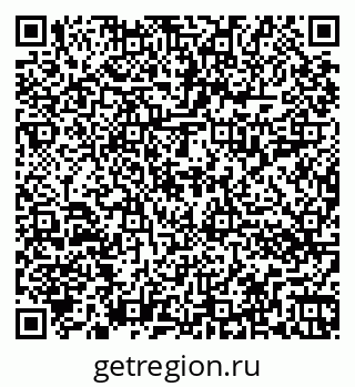 79262016448