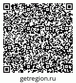 79262016455