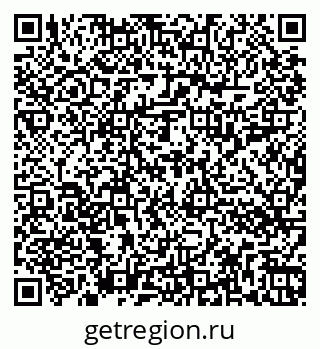 79262016457
