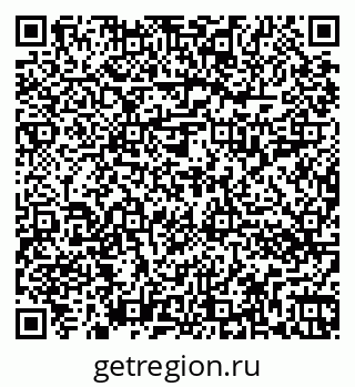 79262016459
