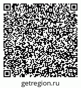79262016461