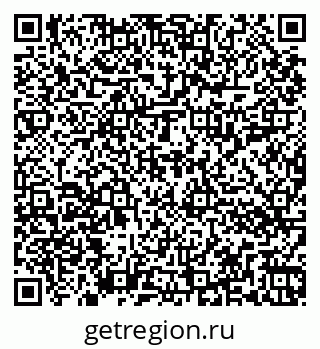 79262016462