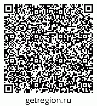 79262016467