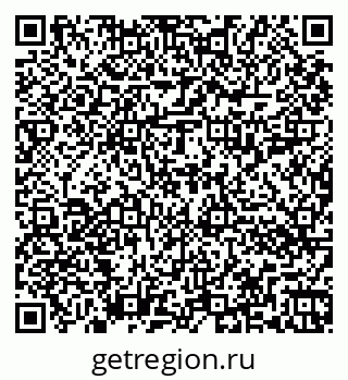 79262016468