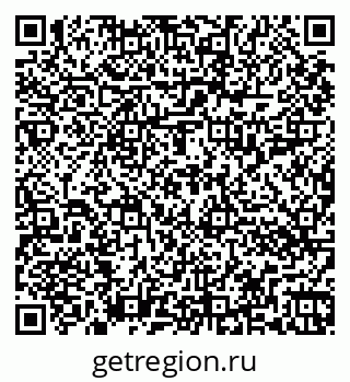 79262016469