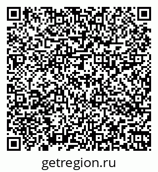79262016470