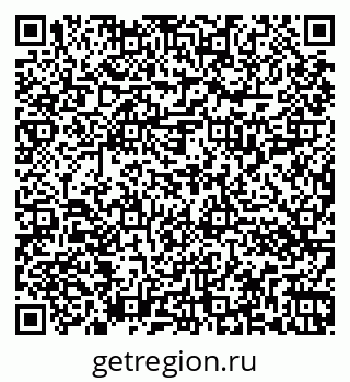 79262016472