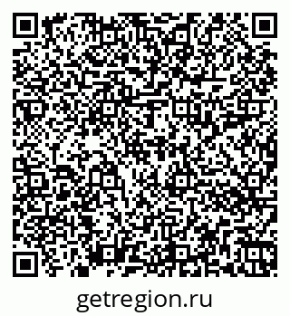 79262016474