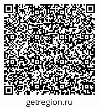 79262016475