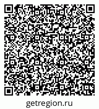79262016478