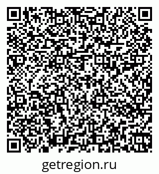 79262016479