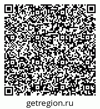 79262016484