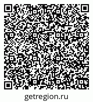 79262016485